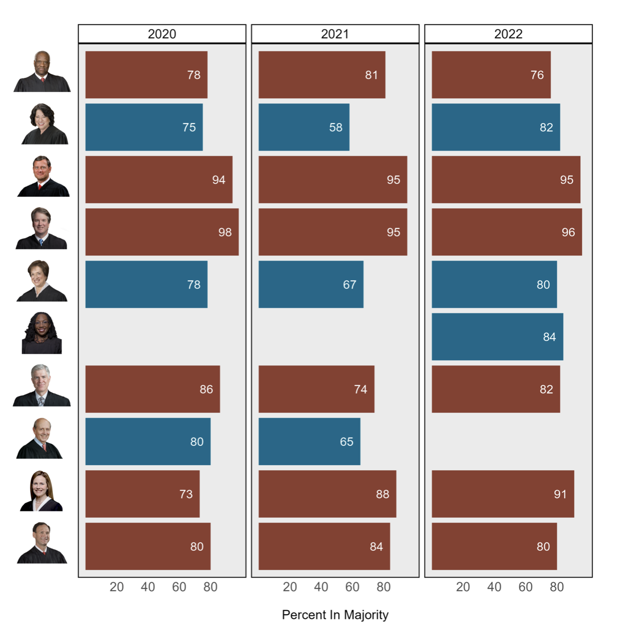 Screenshot 2023-07-07 at 4.42.57 PM.png